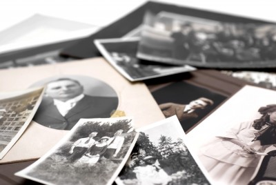 genealogy, family photos, ancestors, roots travel