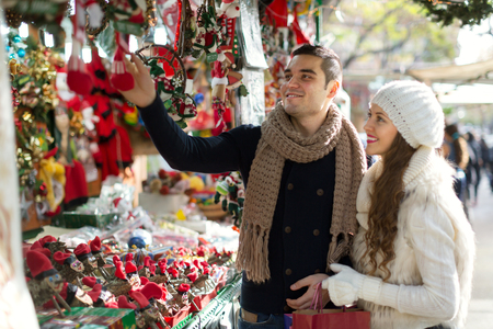 Enjoy a Christmas Market River Cruise