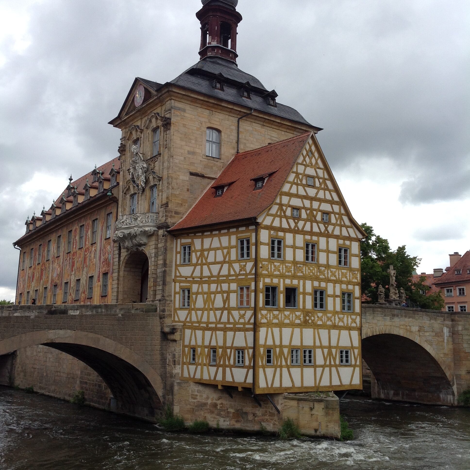 Bamberg, Germany