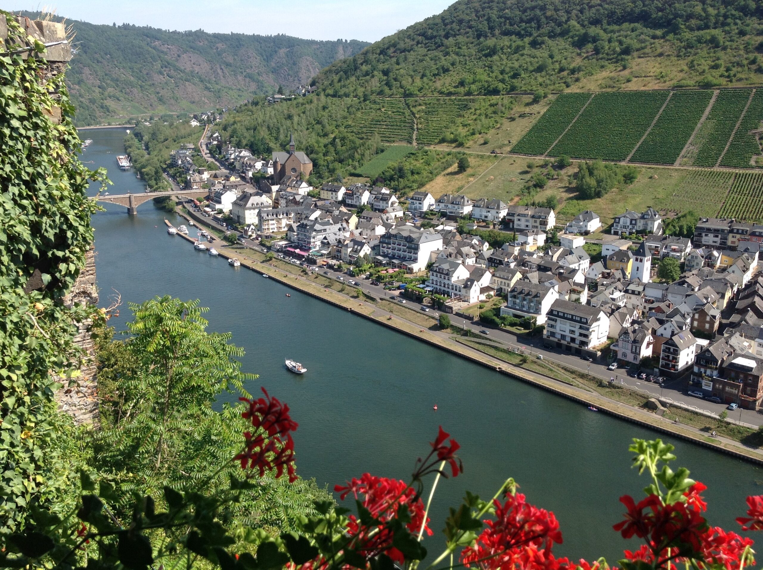 River cruises, European River Cruises, Rhine River cruise, Danube River Cruise, France River Cruise